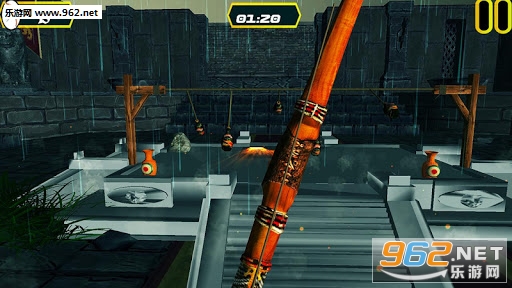Archery Shooting Leauge(������������׿��)��ͼ0