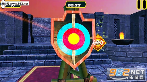 Archery Shooting Leauge(������������׿��)��ͼ2
