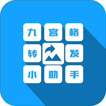 �Ź���app