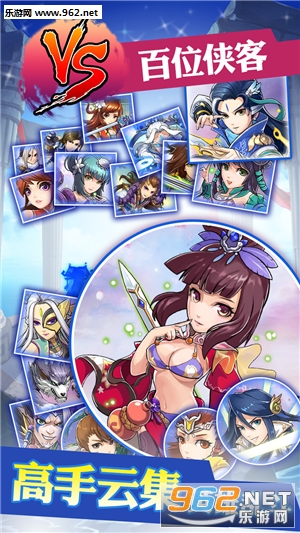 ���󽭺���׿���ͼ1