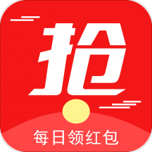 818���app