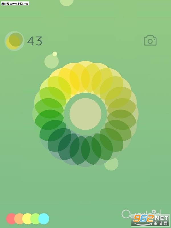 ����Overlaid���İ��ͼ2