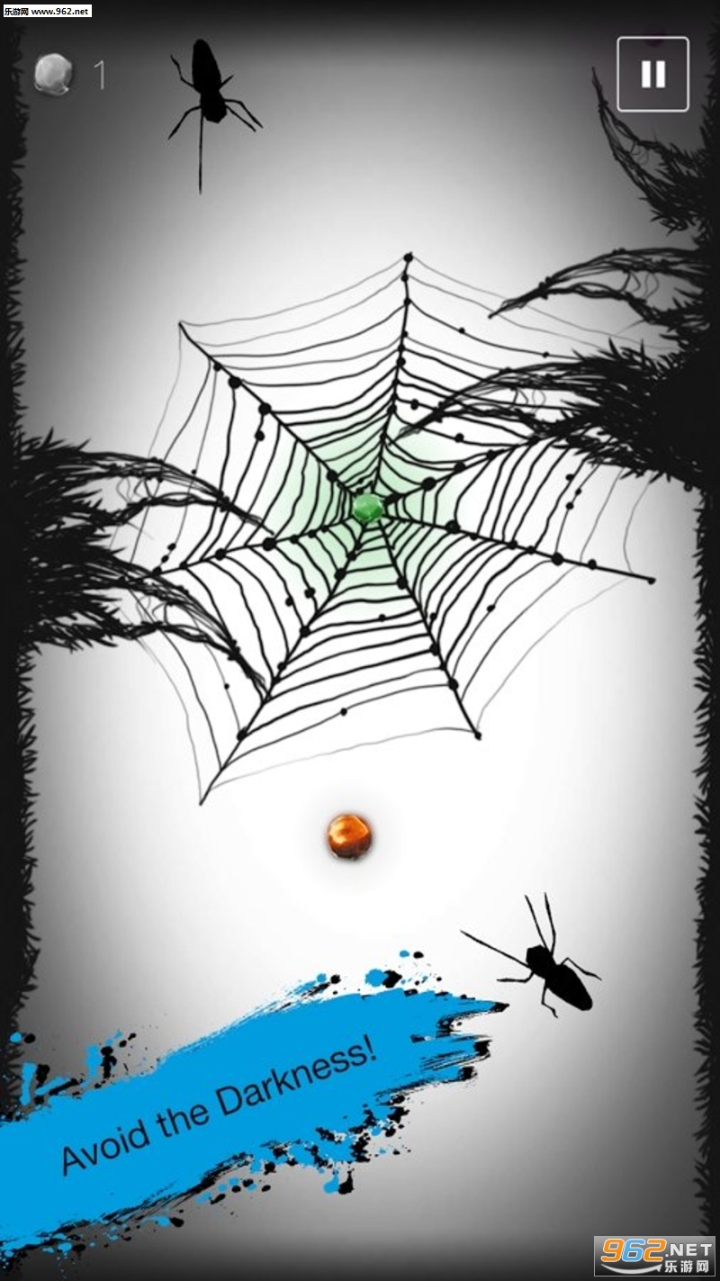 Dark Spirit(�ڰ�֮�鰲׿��)��ͼ3