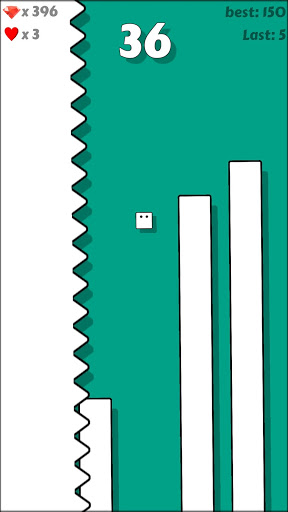 Climb Stairs(������¥�ݰ�׿��)��ͼ0