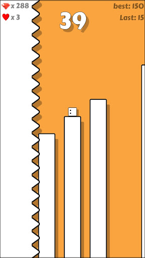 Climb Stairs(������¥�ݰ�׿��)��ͼ4