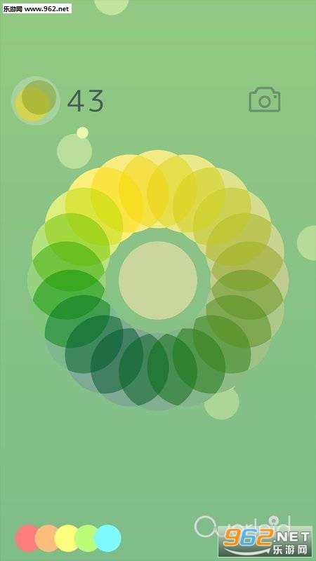 Overlaid�ٷ����ͼ1