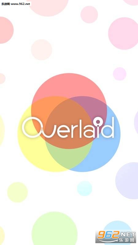 Overlaid�ٷ����ͼ3