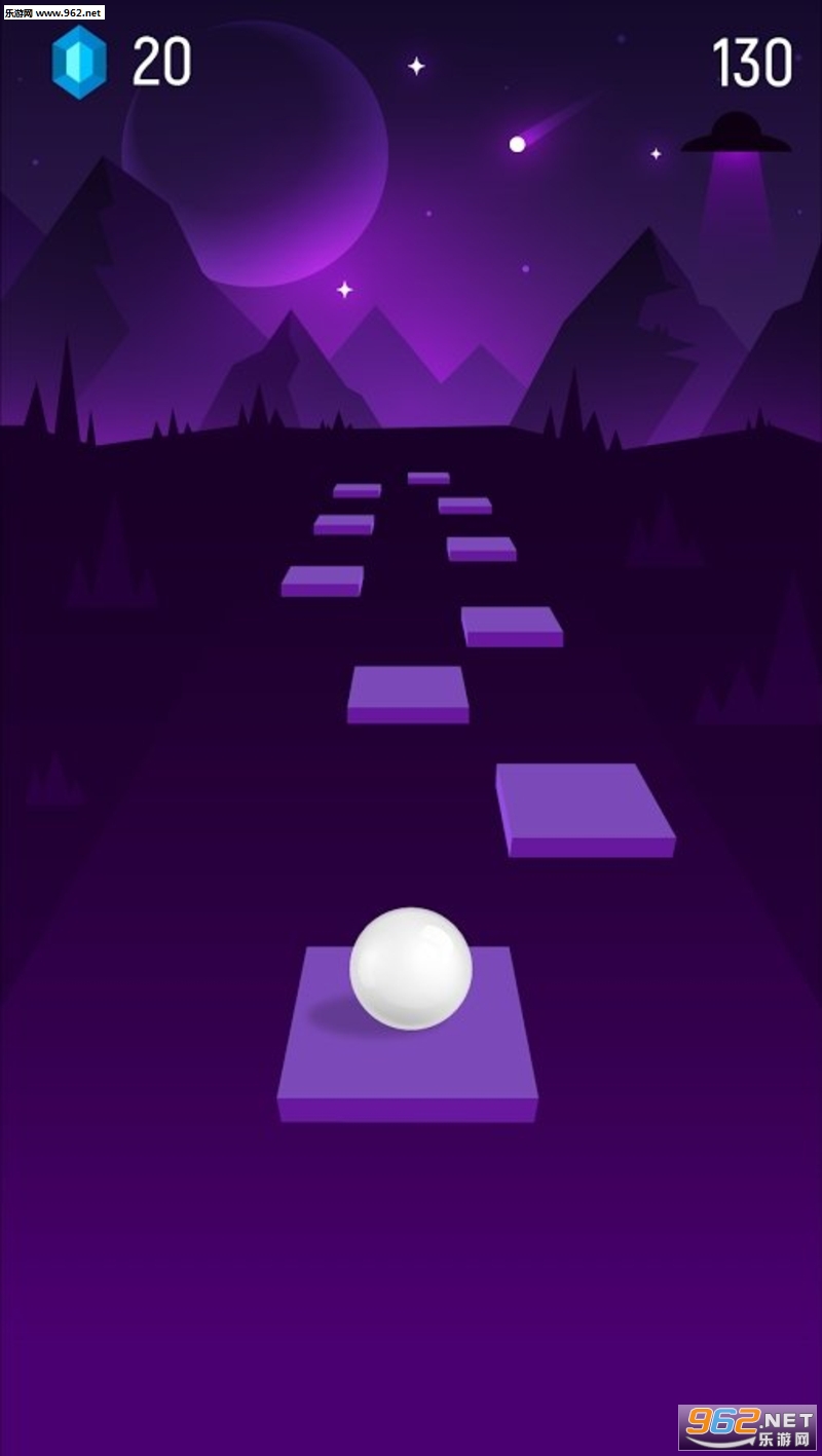 Beat Hopper(�����Ծ�߰�׿��)��ͼ0
