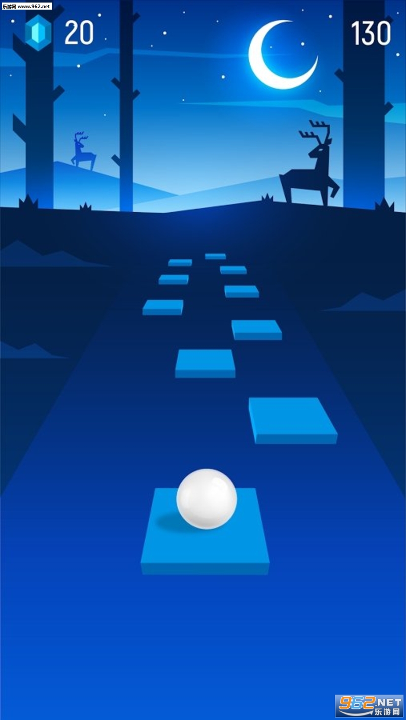 Beat Hopper(�����Ծ�߰�׿��)��ͼ3
