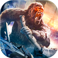 City Smasher(���л����߰�׿���İ�)