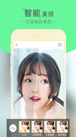 Cat Face Picture Filters(è��ͼƬ������app)��ͼ0
