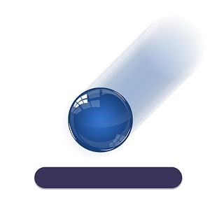 Ball Jumper Pro(��io��׿��)
