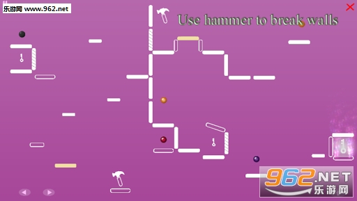 Ball Jumper Pro(��io��׿��)v1.0��ͼ0