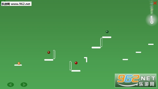 Ball Jumper Pro(��io��׿��)v1.0��ͼ1
