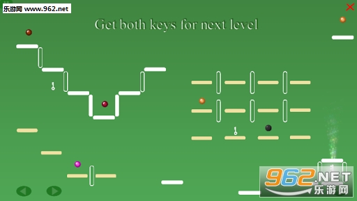 Ball Jumper Pro(��io��׿��)v1.0��ͼ2
