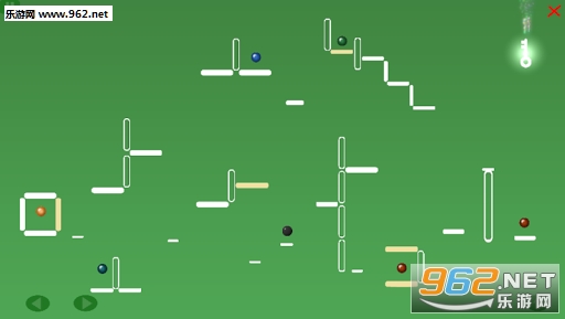 Ball Jumper Pro(��io��׿��)v1.0��ͼ3