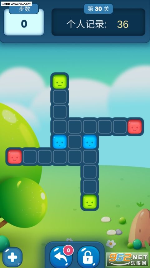 ��������׿���ͼ2