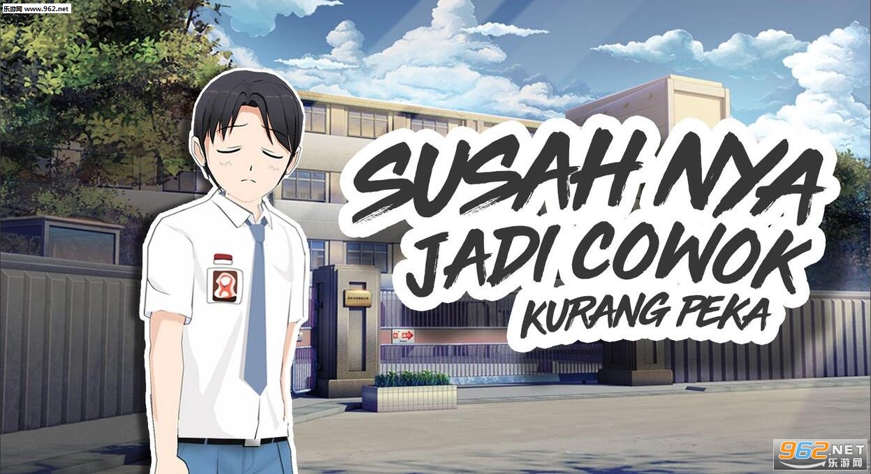 Kode Keras Cowok dari Cewek(�����к���Ů��������)v1.9��ͼ0