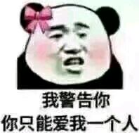 ���˶���ƭ�ӱ������ͼ1
