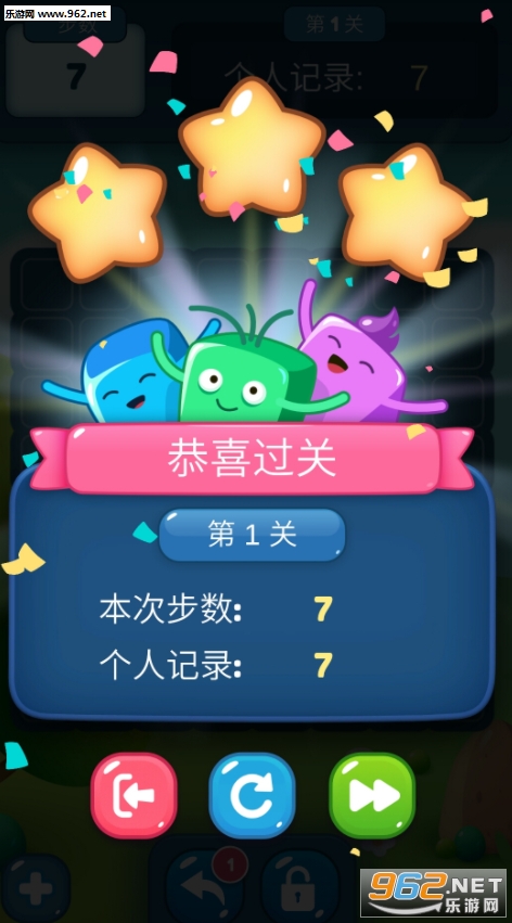 ��������׿���ͼ5