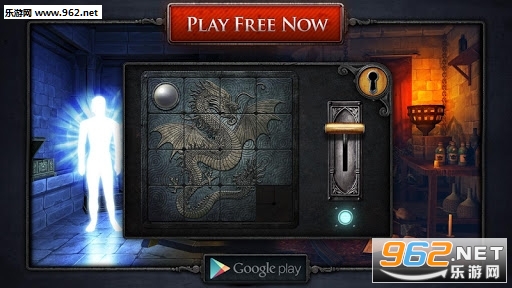 Can You Escape - Hidden Story(���صĹ��¹ٷ���)��ͼ0