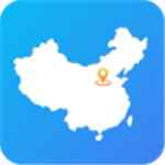 �й���ͼapp