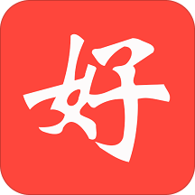 ��ʡǮ�ٷ���
