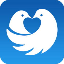 �����app