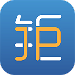 �����appv1.0.0��ͼ0