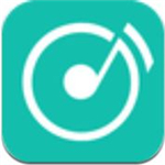 ���������ֻ�����app