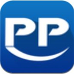 PP���app