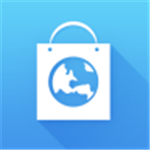 ���ι�app
