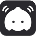 ��������app