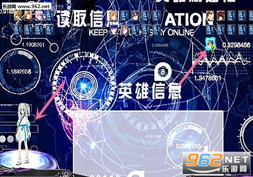 ����֮��1.0.1�ƽ�� ��������Ӣ��+�ظ����+��ƿЯ������+����ͣ�ֽ�ͼ1