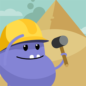 DumbWays3�޴���������ʽ3����֮��