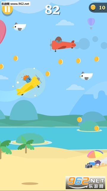 DumbWays3�޴���������ʽ3����֮��v1.03��ͼ0