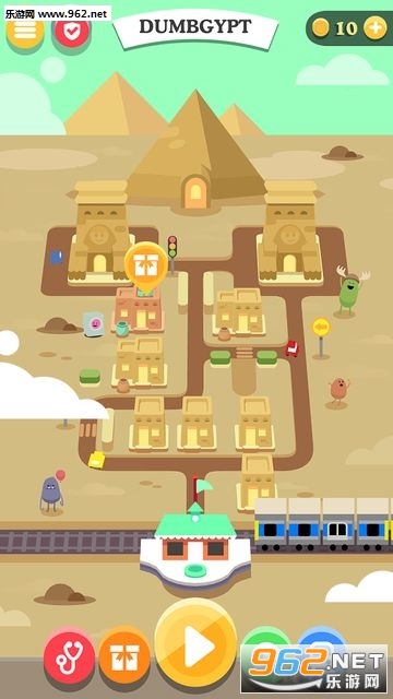 DumbWays3�޴���������ʽ3����֮��v1.03��ͼ2