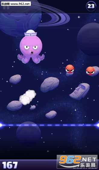 Shoot The Moon(���������Ϸ)��ͼ4