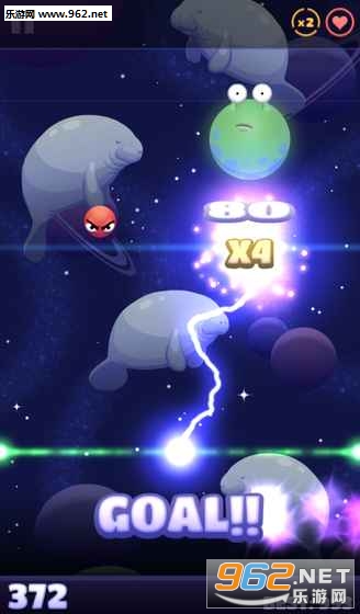 Shoot The Moon(���������Ϸ)��ͼ5
