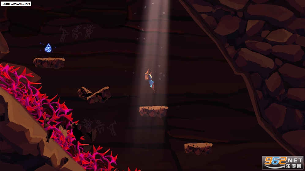 Ayo A Rain Tale�ֻ���v1.0.0.0��ͼ2