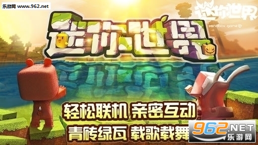 ��������0.23.1��ʽ���ͼ0