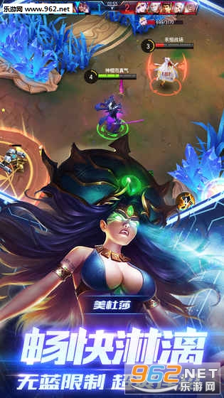 ����ս���ٷ���v1.0.2��ͼ1