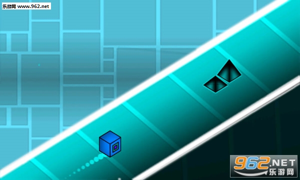 GD 3D(���ν���������)v0.0.4��ͼ1