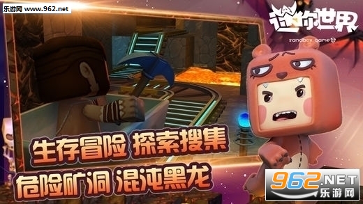 ��������23.1�ٷ����ͼ1