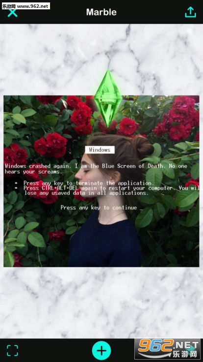 R4VE���������������׿�ֻ���v1.3.2��ͼ3