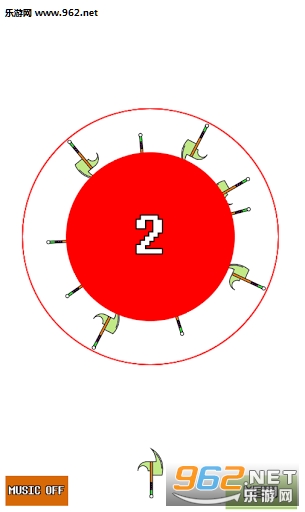 Knife target(����彣�ٷ���)��ͼ3