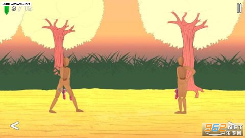 SoulBough(����������ΰ�׿��)��ͼ2