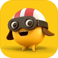LittleChampions(СС�ھ���׿��)