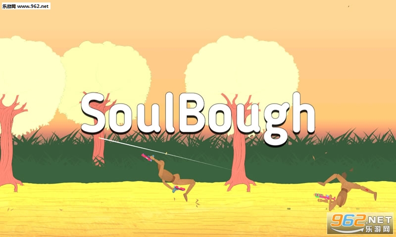 SoulBough(�����������)��ͼ3
