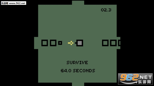 64.0截图0
